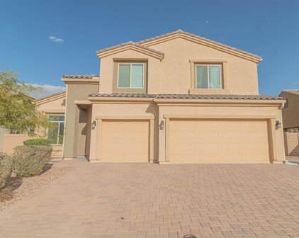 9696 N Havenwood, Marana