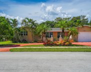 7720 Nw 6th St, Pembroke Pines image