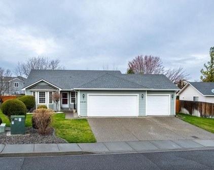 3231 S Conway Dr., Kennewick