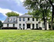 10138 Waterbrook  Lane, Charlotte image