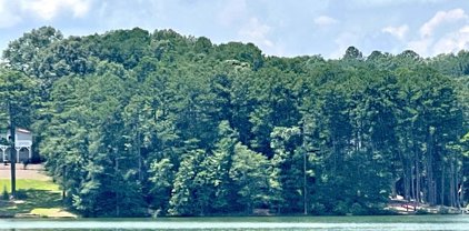 340 Bub, Chesnee