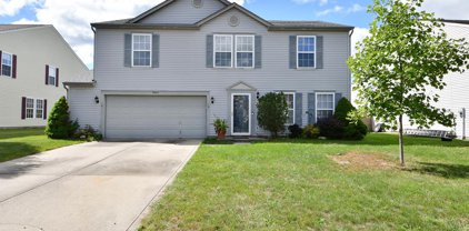 8807 Blooming Grove Drive, Camby
