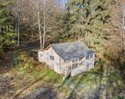 1906 Stuart Street, Raymond image