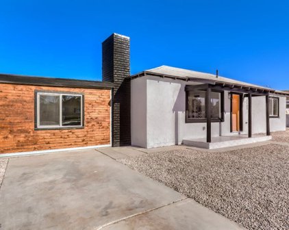 1133 Melville Drive, Las Vegas