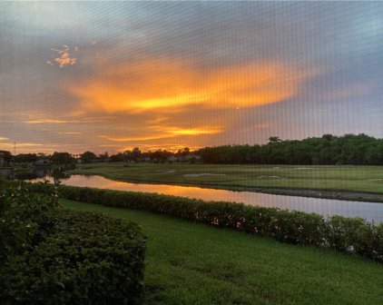73 Royal Oak Court Unit 101, Vero Beach