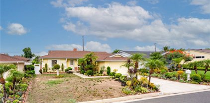 13633 Biola Avenue, La Mirada