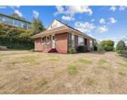 3711 Duane ST, Astoria image