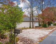 1115 Claycut, North Little Rock image