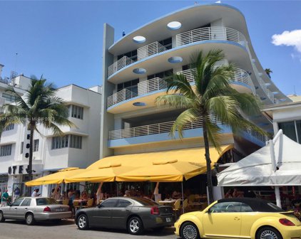 1052 Ocean Dr Unit #C502, Miami Beach