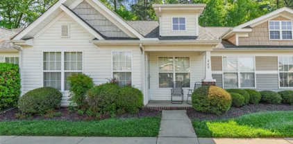 409 Lexie  Lane, Rock Hill