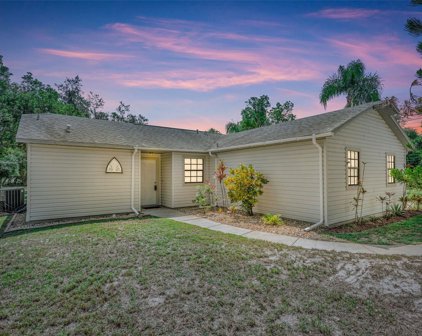 43 Naranja Road, Debary