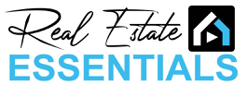Findyoursaltlakehome.com