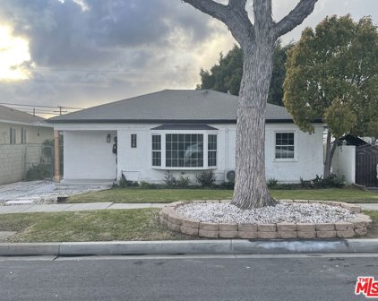 3729 Maine Avenue, Long Beach