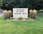 2100 Valkyrie Drive NW Unit #115, Rochester image