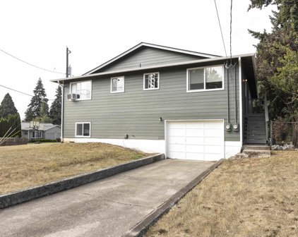 1383 Troy (-4215 Brooks Ave) St, Keizer