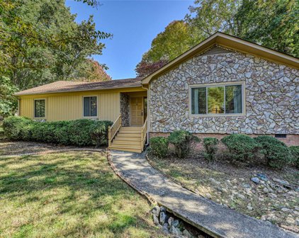 3001 Point Clear  Drive, Tega Cay