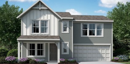 179 Blue Ridge Cir, Mt Washington