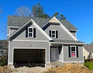 15949 Fishers Green  Drive, Chesterfield image