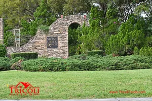 Stone Creek Ranch Delray Beach Homes Sold