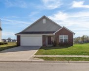 1222 Boulder Lane, Fortville image