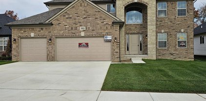 18625 STALLMANN, Macomb Twp