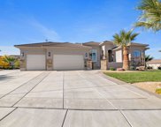 439 Nagano Dr, St George image