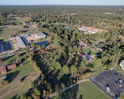 32629 Decker Prairie Road, Magnolia