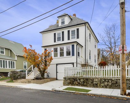 13 Preston Street, Malden
