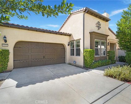 3351 Calle Del Sol, Brea