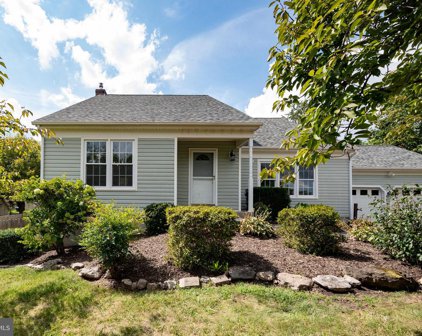 15211 Bicentennial Ct, Chantilly
