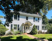 310 Chesterfield Ave, Centreville image