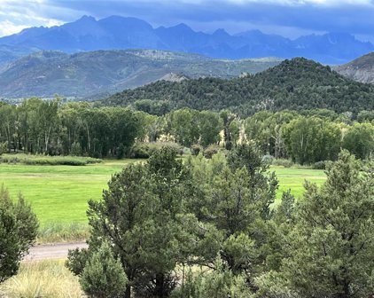 Lot 2 County Road 24, Ridgway