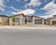 541 Highview Ridge Avenue, Las Vegas image