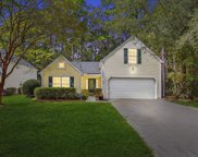 4872 Oak Leaf Road, Summerville image