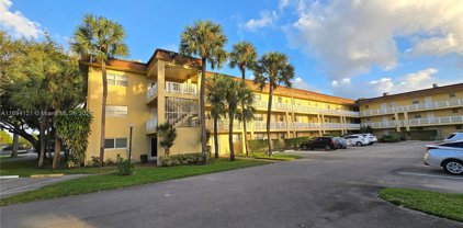 3500 Sw Natura Blvd Unit #309, Deerfield Beach