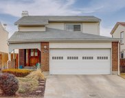 459 E 118th Place, Northglenn image