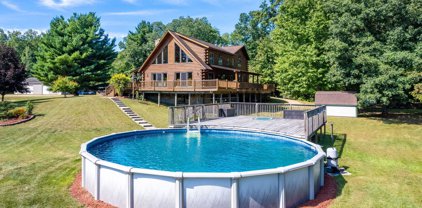 4293 128th Avenue, Allegan
