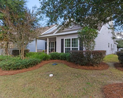 153 Nelly Street, Freeport