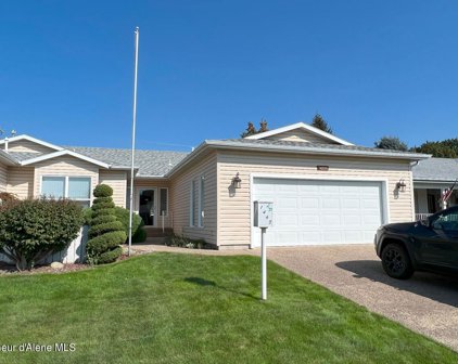 1463 WOODLAWN, Hayden