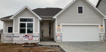 2164 Hay Market Court, Liberty