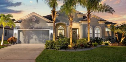 12651 20th Street E, Parrish