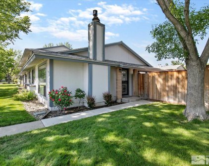 952 Ridgewood Dr Unit Apt 1, Sparks