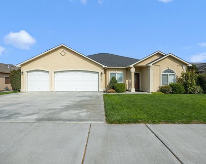 8402 W Bruneau Ave, Kennewick