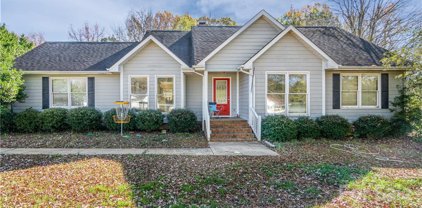 1458 Covenant  Place, Rock Hill