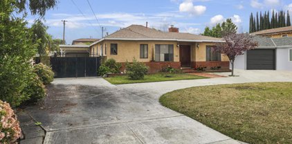 422 Walnut Avenue, Arcadia