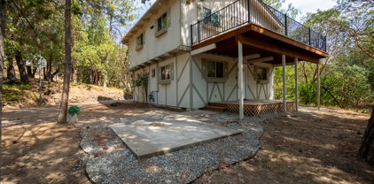 1277 N Fifth  Avenue, Gold Hill