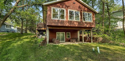 13841 County Road 116, Merrifield