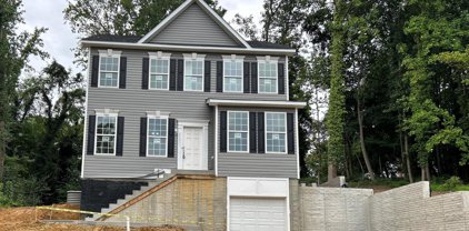 5321 Temple Hill Rd, Temple Hills