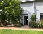 460 Tanfield LN, San Jose image