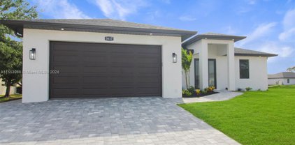 1710 Durden Pkwy, Cape Coral